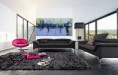 /album/new-vision-looks/new-vision-2-jpg/